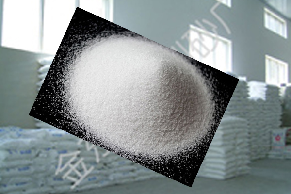 白剛玉有那幾大類特點，作用如何